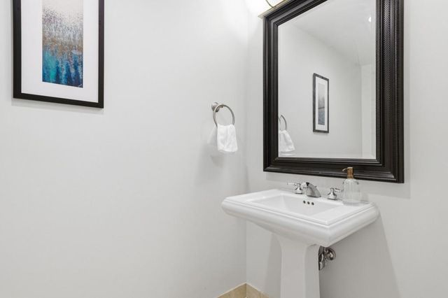 195 14th Street 1602, Atlanta, GA 30309