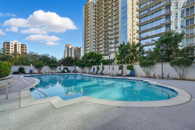 195 14th Street 1602, Atlanta, GA 30309