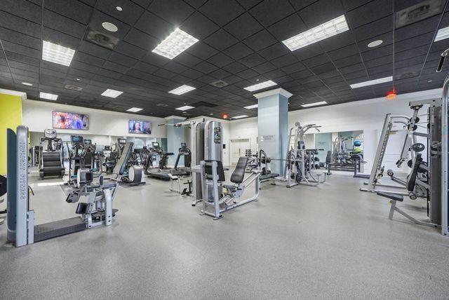 195 14th Street 1602, Atlanta, GA 30309