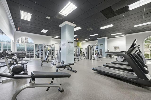 195 14th Street 1602, Atlanta, GA 30309