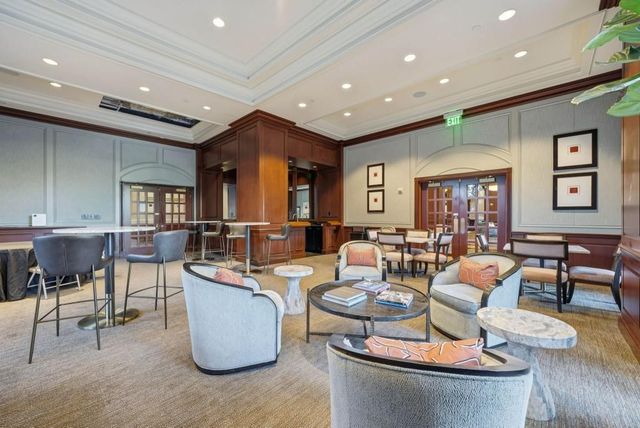 195 14th Street 1602, Atlanta, GA 30309