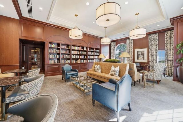 195 14th Street 1602, Atlanta, GA 30309