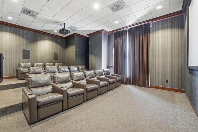 195 14th Street 1602, Atlanta, GA 30309