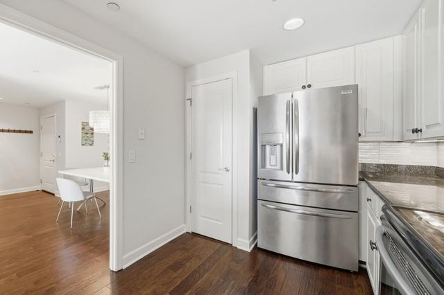 195 14th Street 1602, Atlanta, GA 30309