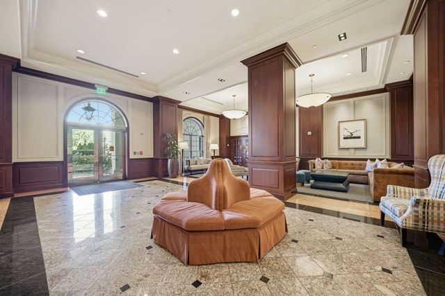 195 14th Street 1602, Atlanta, GA 30309