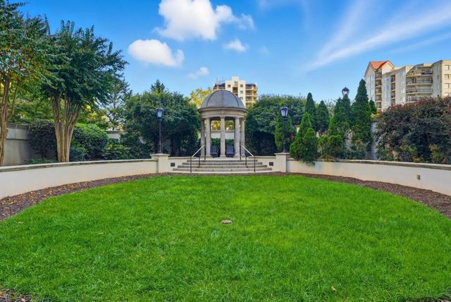 195 14th Street 1602, Atlanta, GA 30309
