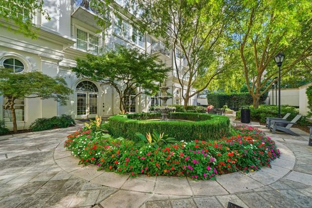 195 14th Street 1602, Atlanta, GA 30309