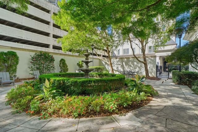 195 14th Street 1602, Atlanta, GA 30309