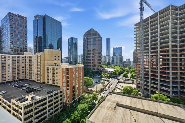 195 14th Street 1602, Atlanta, GA 30309
