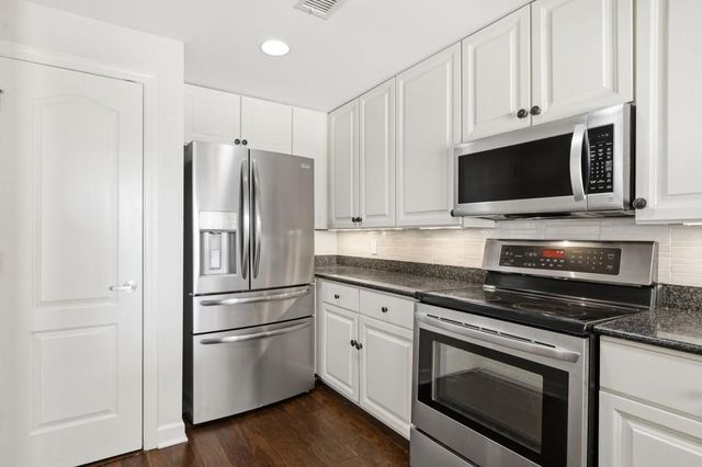 195 14th Street 1602, Atlanta, GA 30309