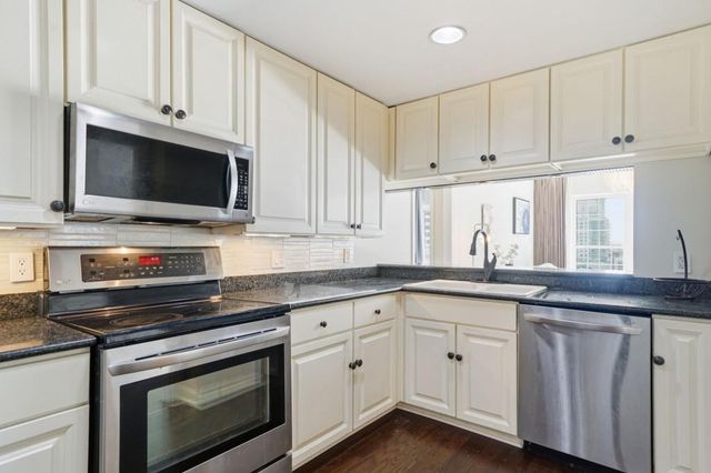 195 14th Street 1602, Atlanta, GA 30309