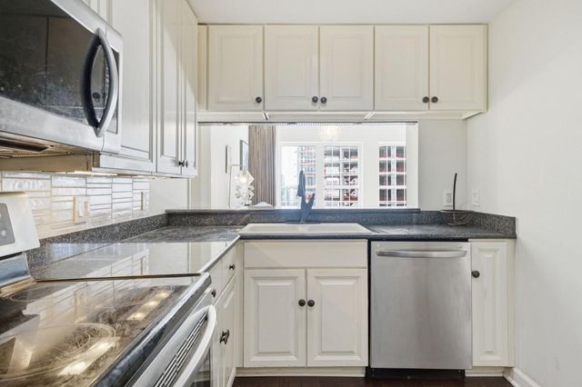 195 14th Street 1602, Atlanta, GA 30309