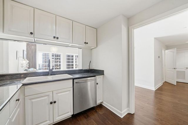 195 14th Street 1602, Atlanta, GA 30309