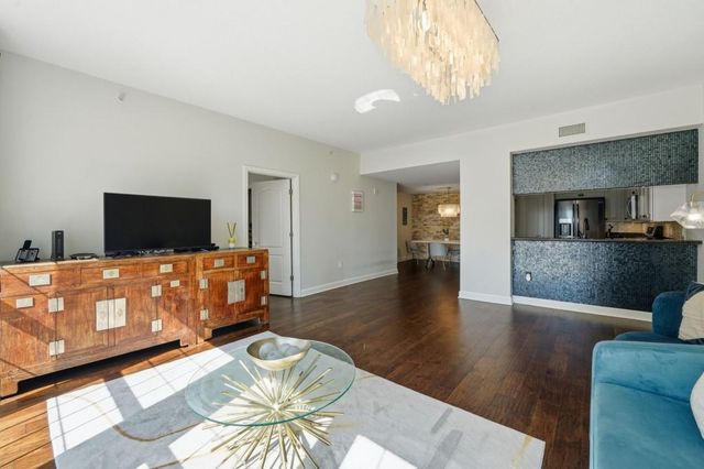 195 14th Street 1602, Atlanta, GA 30309