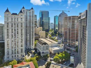 195 14th Street 1602, Atlanta, GA 30309