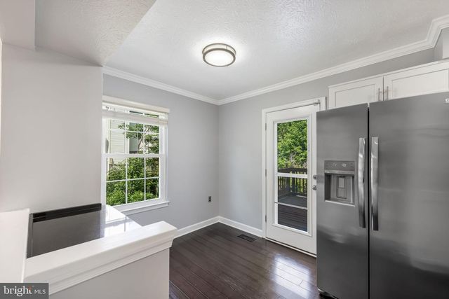 108 SHAW CT, Fredericksburg, VA 22405
