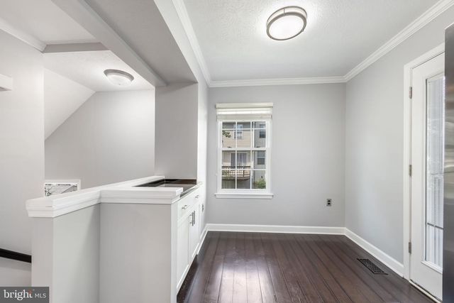 108 SHAW CT, Fredericksburg, VA 22405