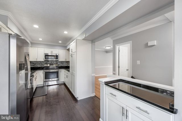 108 SHAW CT, Fredericksburg, VA 22405