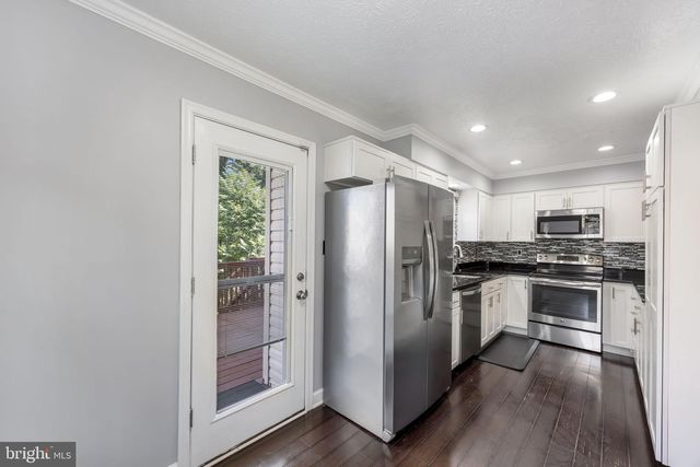 108 SHAW CT, Fredericksburg, VA 22405