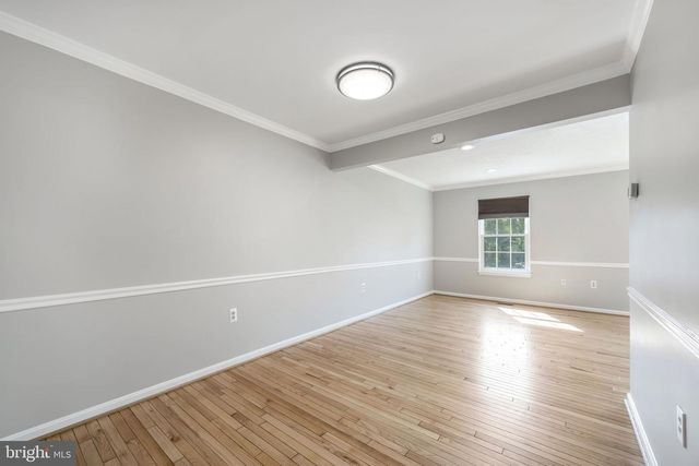 108 SHAW CT, Fredericksburg, VA 22405