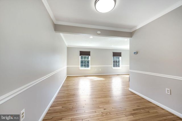 108 SHAW CT, Fredericksburg, VA 22405