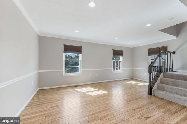 108 SHAW CT, Fredericksburg, VA 22405