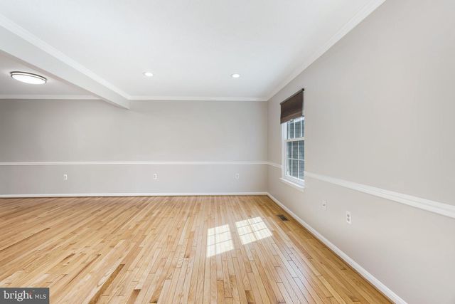 108 SHAW CT, Fredericksburg, VA 22405