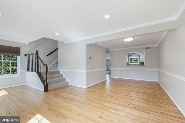 108 SHAW CT, Fredericksburg, VA 22405