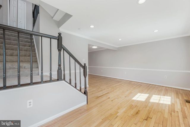 108 SHAW CT, Fredericksburg, VA 22405