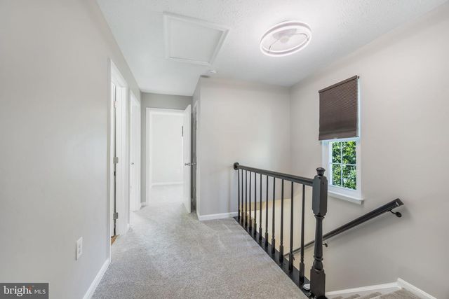 108 SHAW CT, Fredericksburg, VA 22405