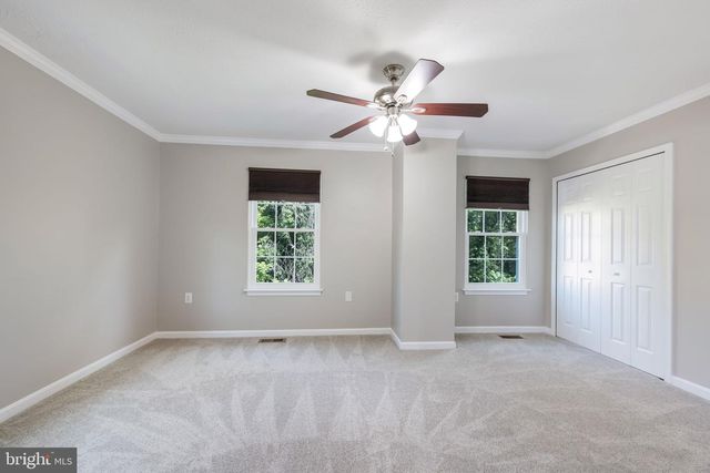 108 SHAW CT, Fredericksburg, VA 22405