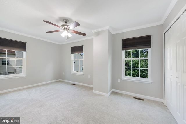 108 SHAW CT, Fredericksburg, VA 22405
