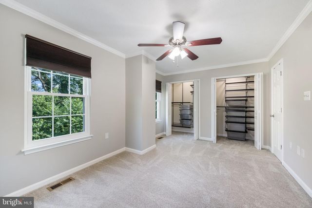 108 SHAW CT, Fredericksburg, VA 22405