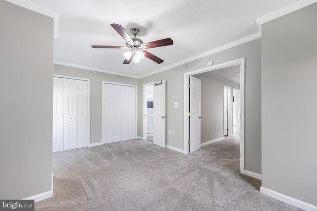 108 SHAW CT, Fredericksburg, VA 22405
