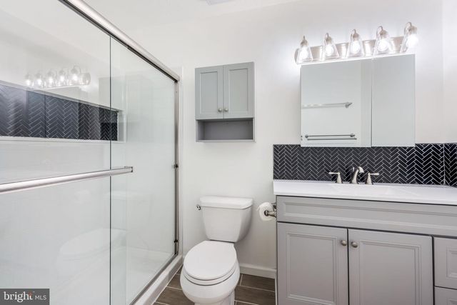 108 SHAW CT, Fredericksburg, VA 22405