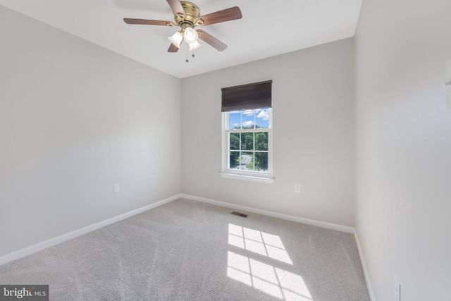 108 SHAW CT, Fredericksburg, VA 22405
