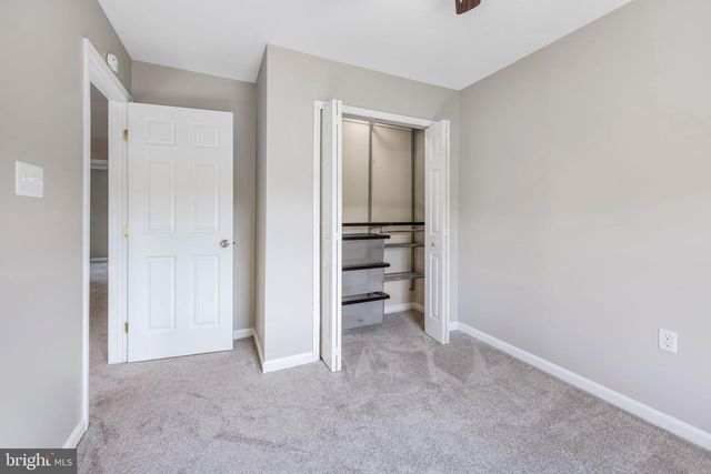 108 SHAW CT, Fredericksburg, VA 22405