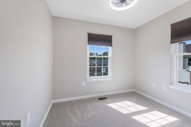 108 SHAW CT, Fredericksburg, VA 22405