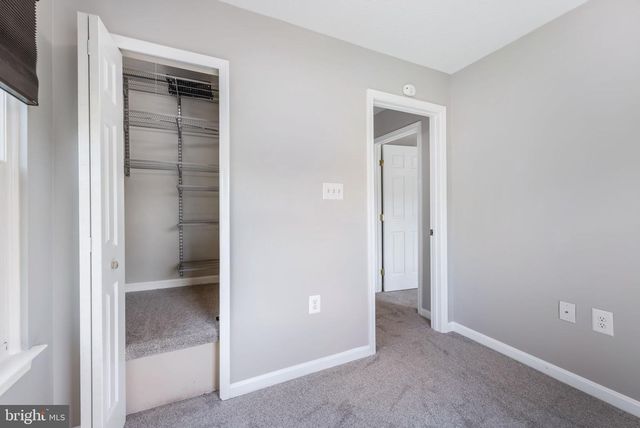 108 SHAW CT, Fredericksburg, VA 22405