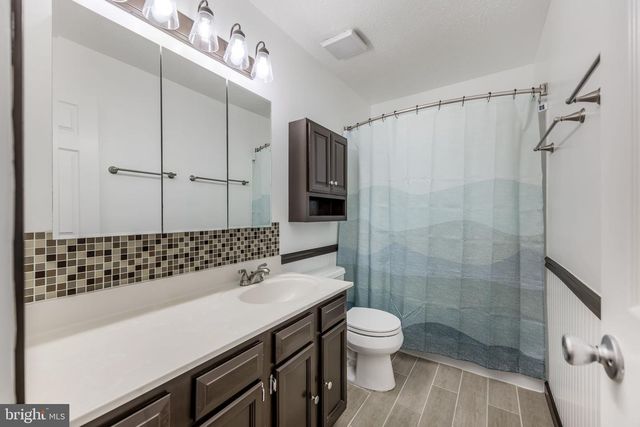 108 SHAW CT, Fredericksburg, VA 22405