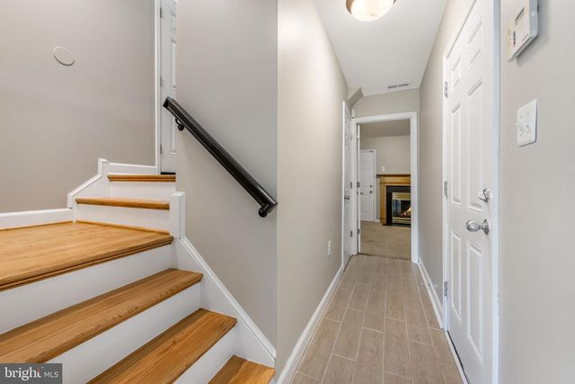 108 SHAW CT, Fredericksburg, VA 22405
