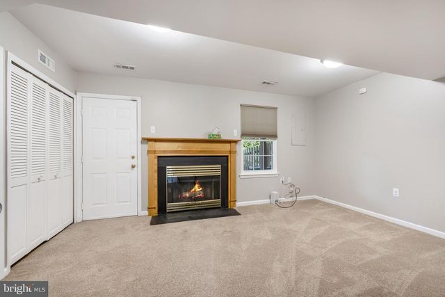 108 SHAW CT, Fredericksburg, VA 22405
