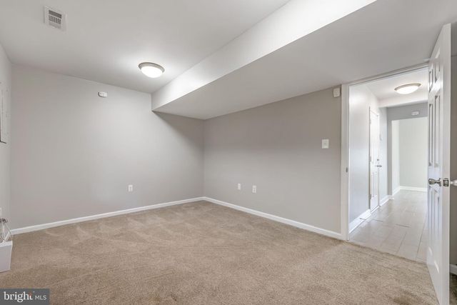 108 SHAW CT, Fredericksburg, VA 22405