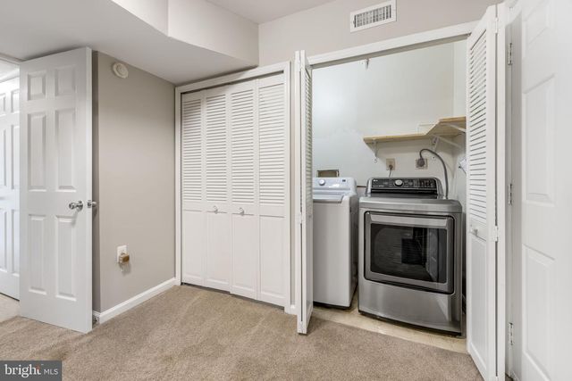 108 SHAW CT, Fredericksburg, VA 22405