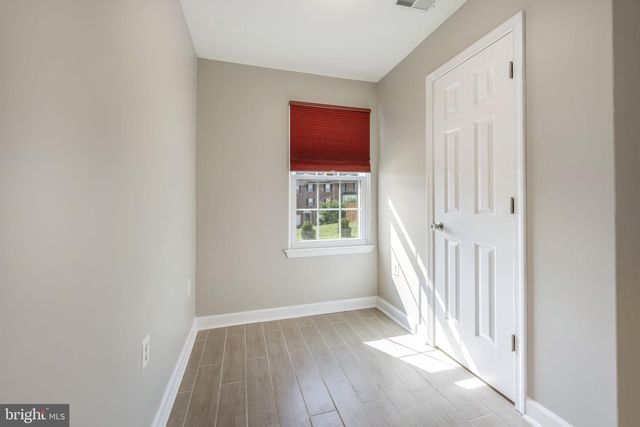 108 SHAW CT, Fredericksburg, VA 22405