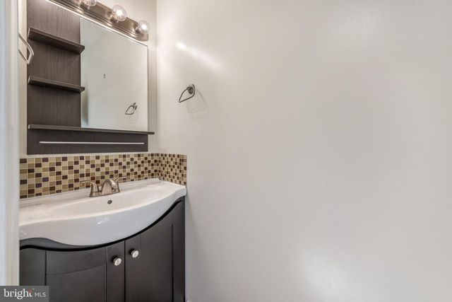 108 SHAW CT, Fredericksburg, VA 22405