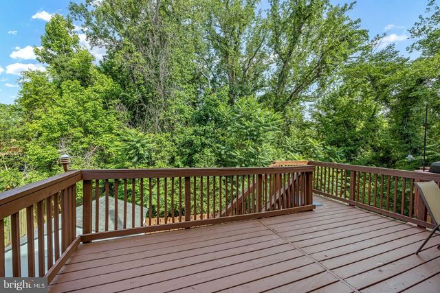 108 SHAW CT, Fredericksburg, VA 22405