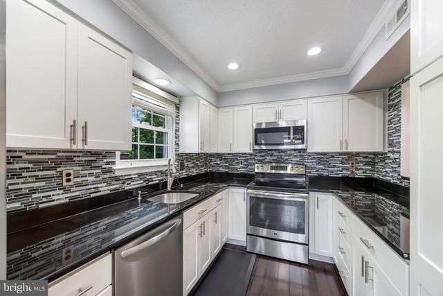 108 SHAW CT, Fredericksburg, VA 22405