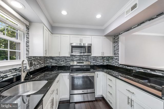 108 SHAW CT, Fredericksburg, VA 22405
