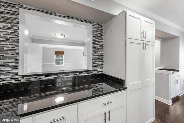 108 SHAW CT, Fredericksburg, VA 22405